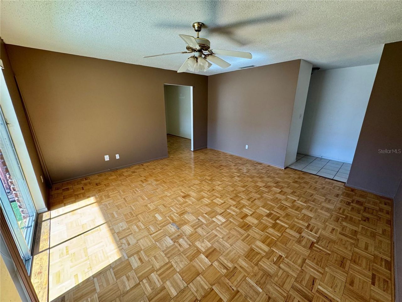 1140 84th Avenue N, Unit D, Saint Petersburg, FL 33702 Photo