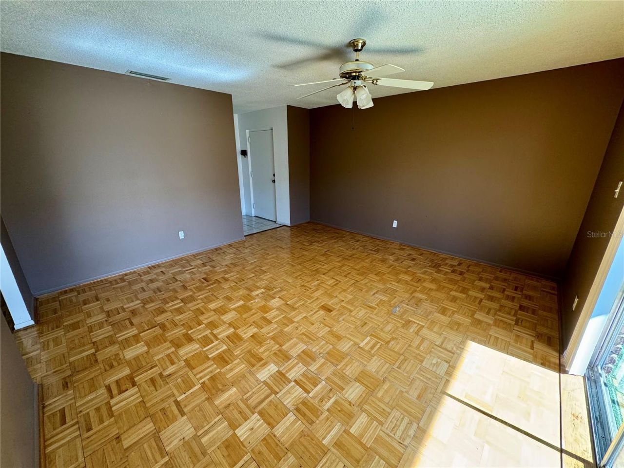 1140 84th Avenue N, Unit D, Saint Petersburg, FL 33702 Photo