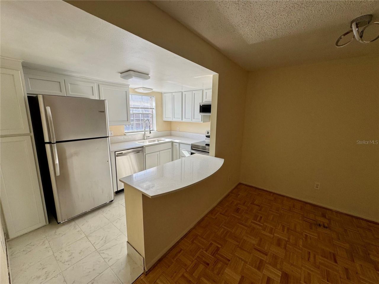 1140 84th Avenue N, Unit D, Saint Petersburg, FL 33702 Photo