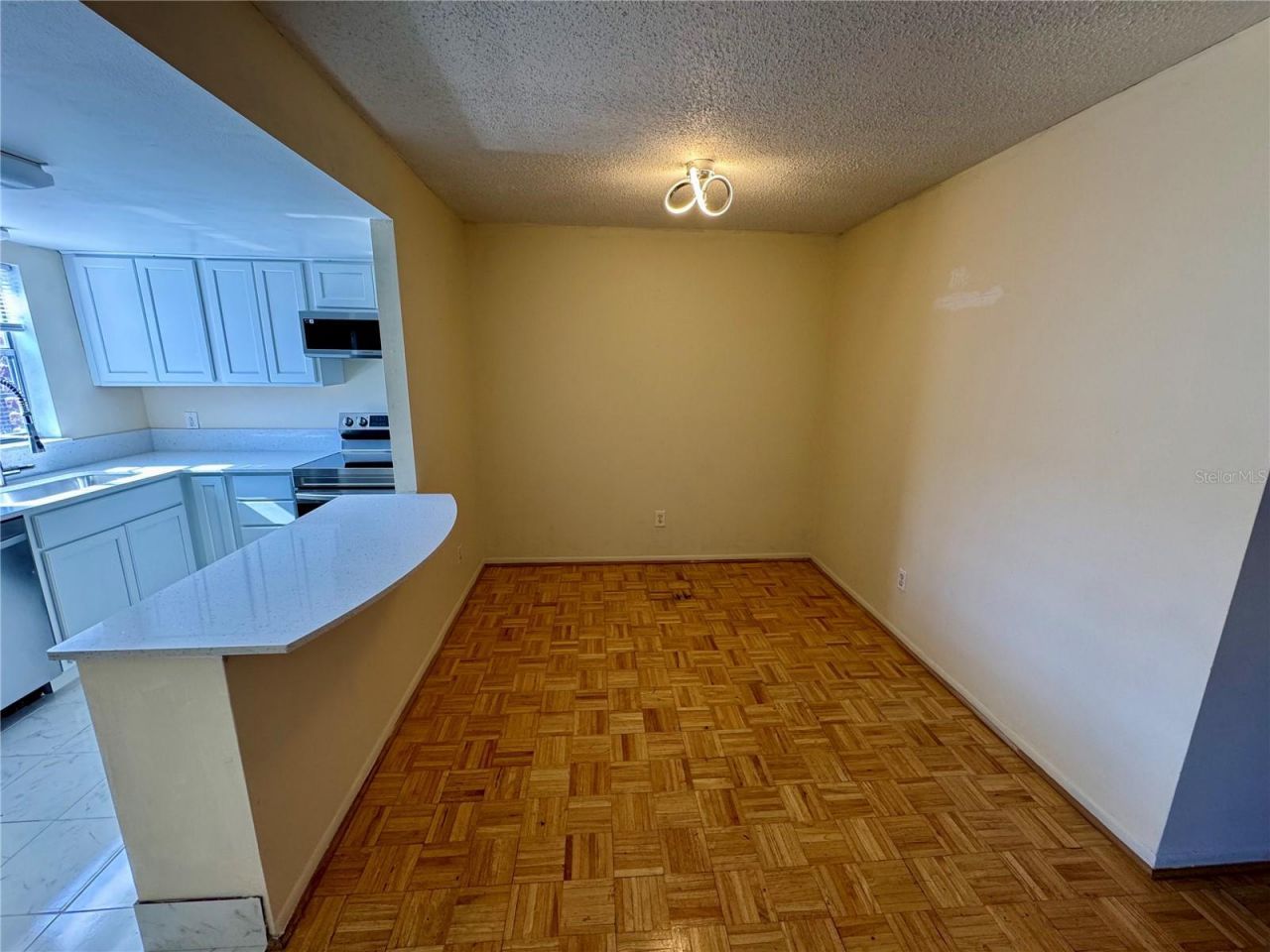 1140 84th Avenue N, Unit D, Saint Petersburg, FL 33702 Photo