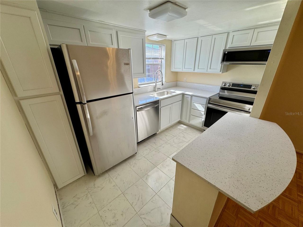 1140 84th Avenue N, Unit D, Saint Petersburg, FL 33702 Photo