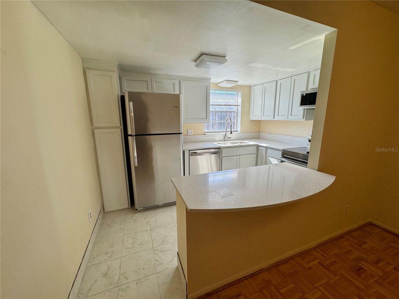 1140 84th Avenue N, Unit D, Saint Petersburg, FL 33702 Photo