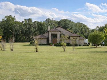 4708 SW 73RD TRAIL, LAKE BUTLER, FL 32054