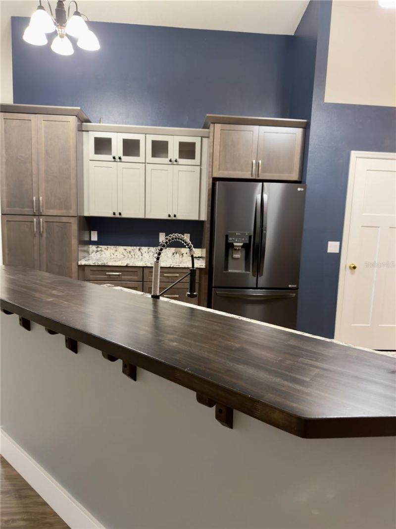 4708 SW 73rd Trail, Lake Butler, FL 32054 Photo