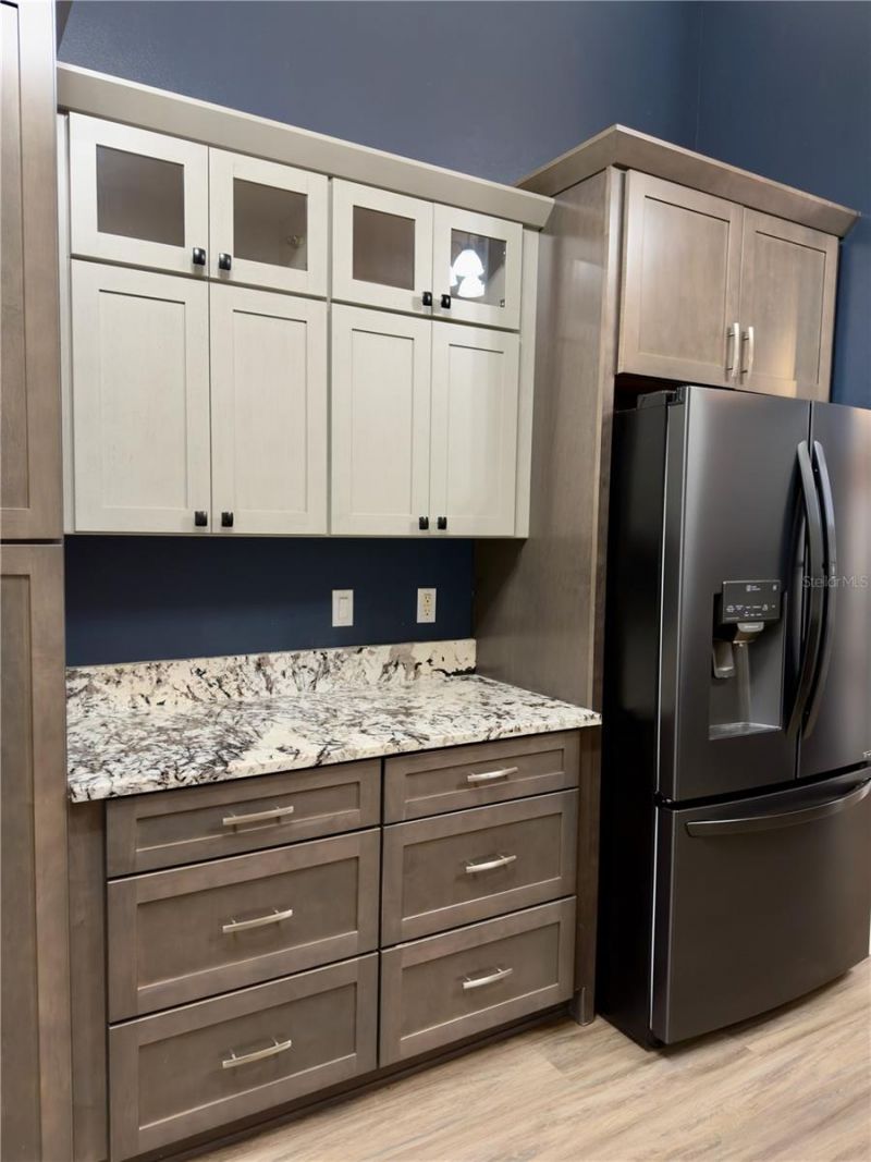 4708 SW 73rd Trail, Lake Butler, FL 32054 Photo