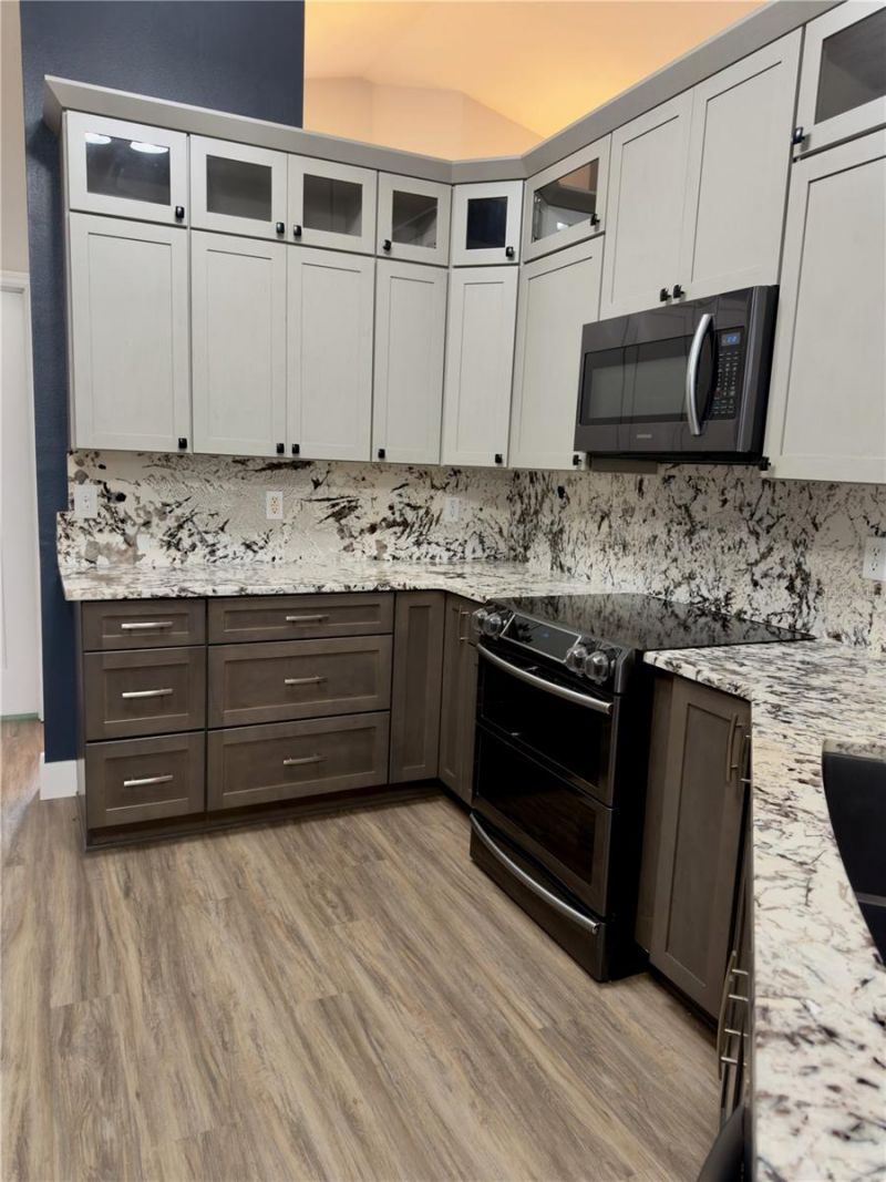 4708 SW 73rd Trail, Lake Butler, FL 32054 Photo