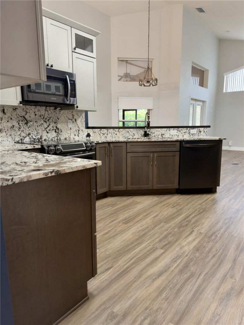 4708 SW 73rd Trail, Lake Butler, FL 32054 Photo