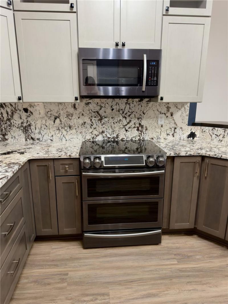 4708 SW 73rd Trail, Lake Butler, FL 32054 Photo