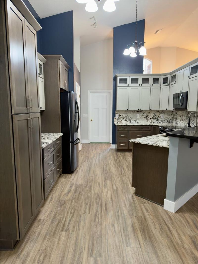 4708 SW 73rd Trail, Lake Butler, FL 32054 Photo