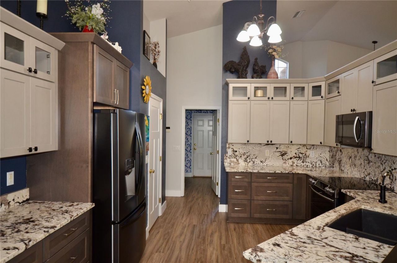 4708 SW 73rd Trail, Lake Butler, FL 32054 Photo