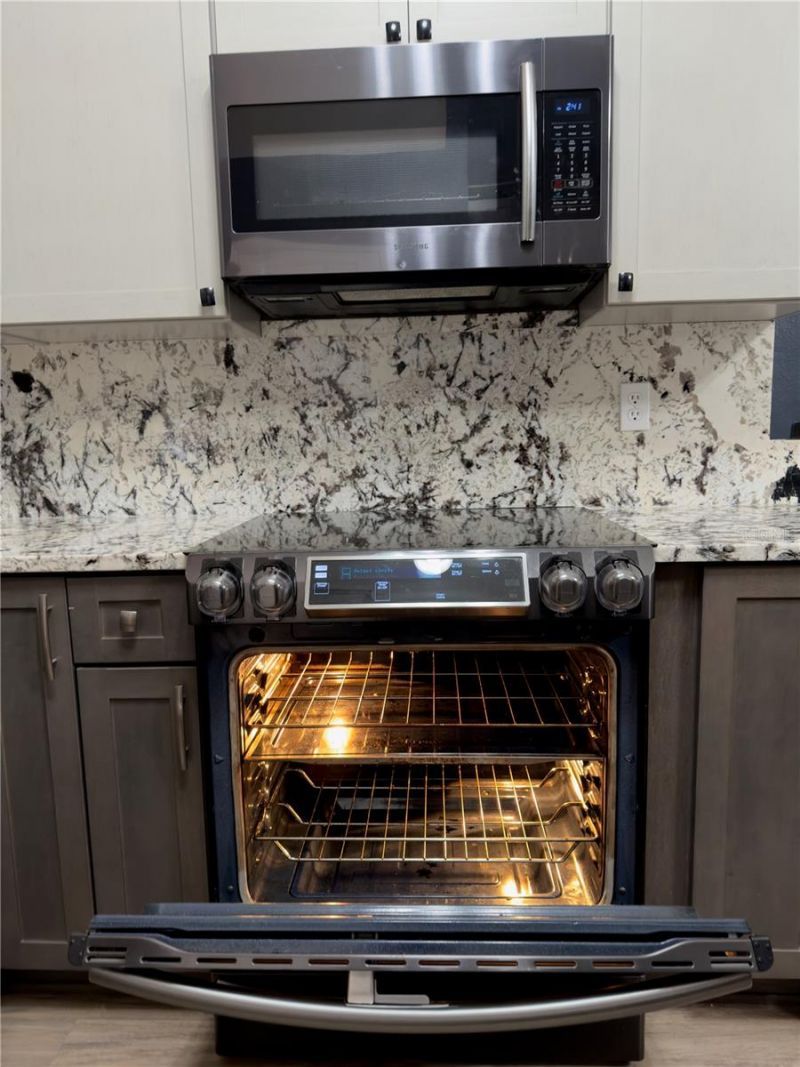 4708 SW 73rd Trail, Lake Butler, FL 32054 Photo