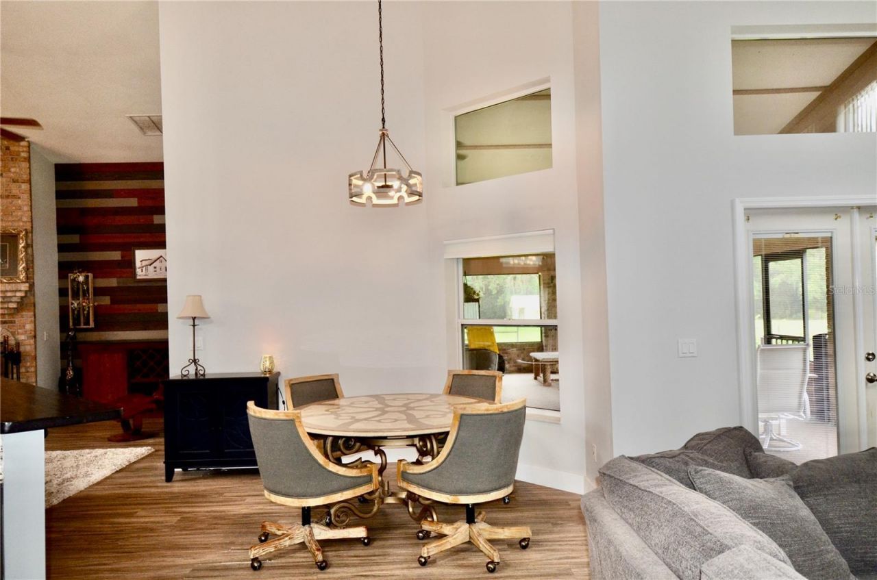 4708 SW 73rd Trail, Lake Butler, FL 32054 Photo