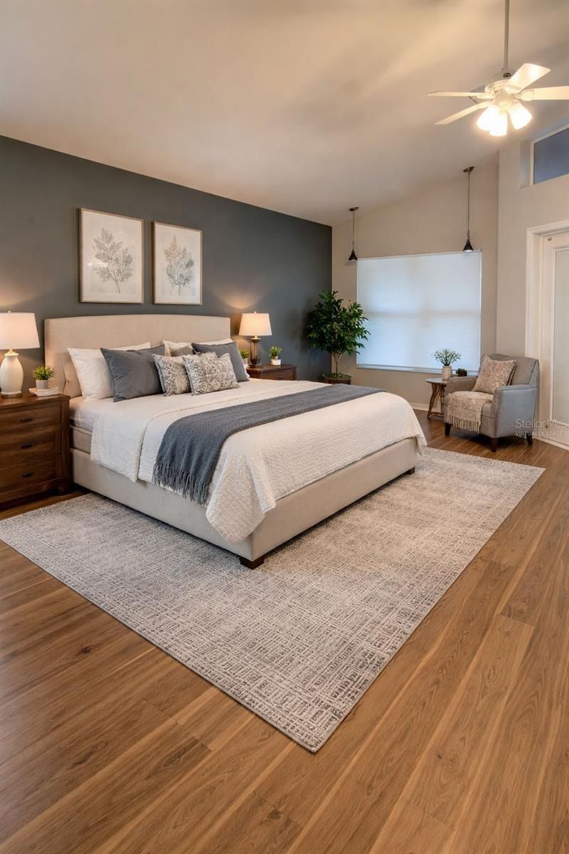 4708 SW 73rd Trail, Lake Butler, FL 32054 Photo