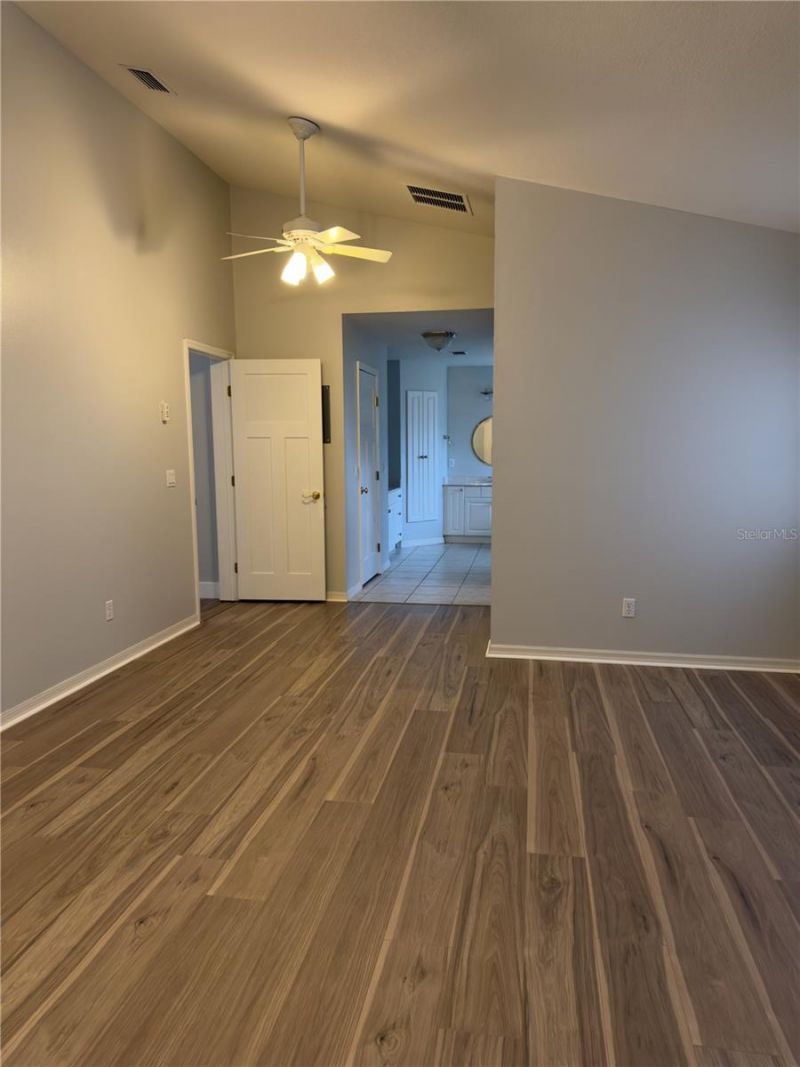 4708 SW 73rd Trail, Lake Butler, FL 32054 Photo