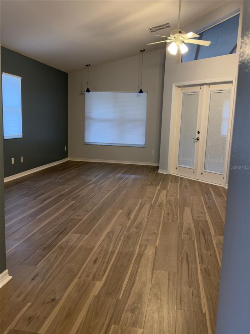 4708 SW 73rd Trail, Lake Butler, FL 32054 Photo