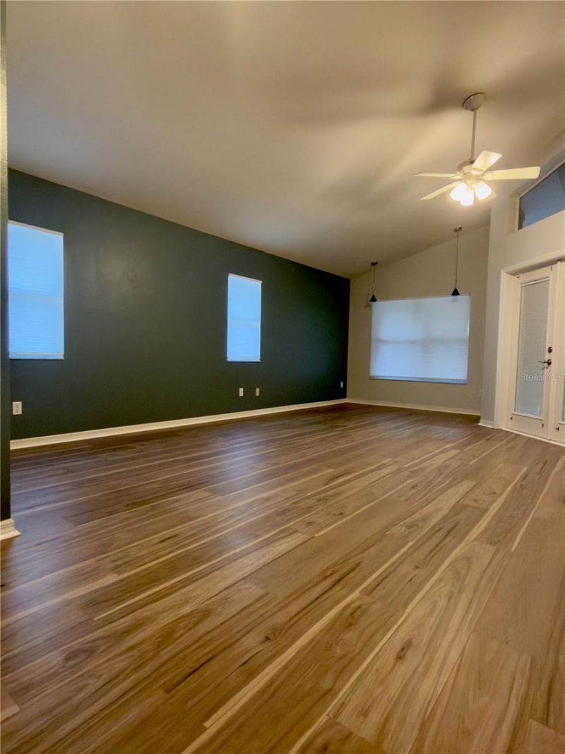 4708 SW 73rd Trail, Lake Butler, FL 32054 Photo