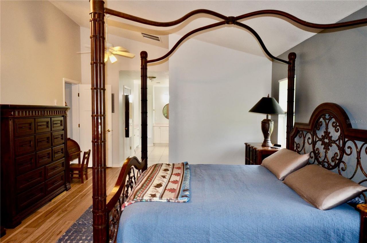 4708 SW 73rd Trail, Lake Butler, FL 32054 Photo