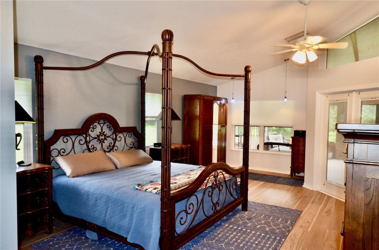 4708 SW 73rd Trail, Lake Butler, FL 32054 Photo