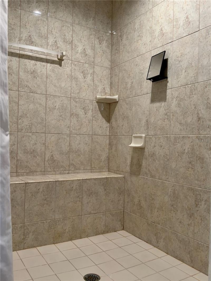 4708 SW 73rd Trail, Lake Butler, FL 32054 Photo