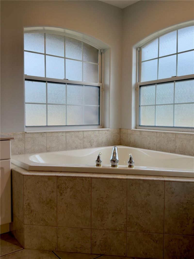 4708 SW 73rd Trail, Lake Butler, FL 32054 Photo