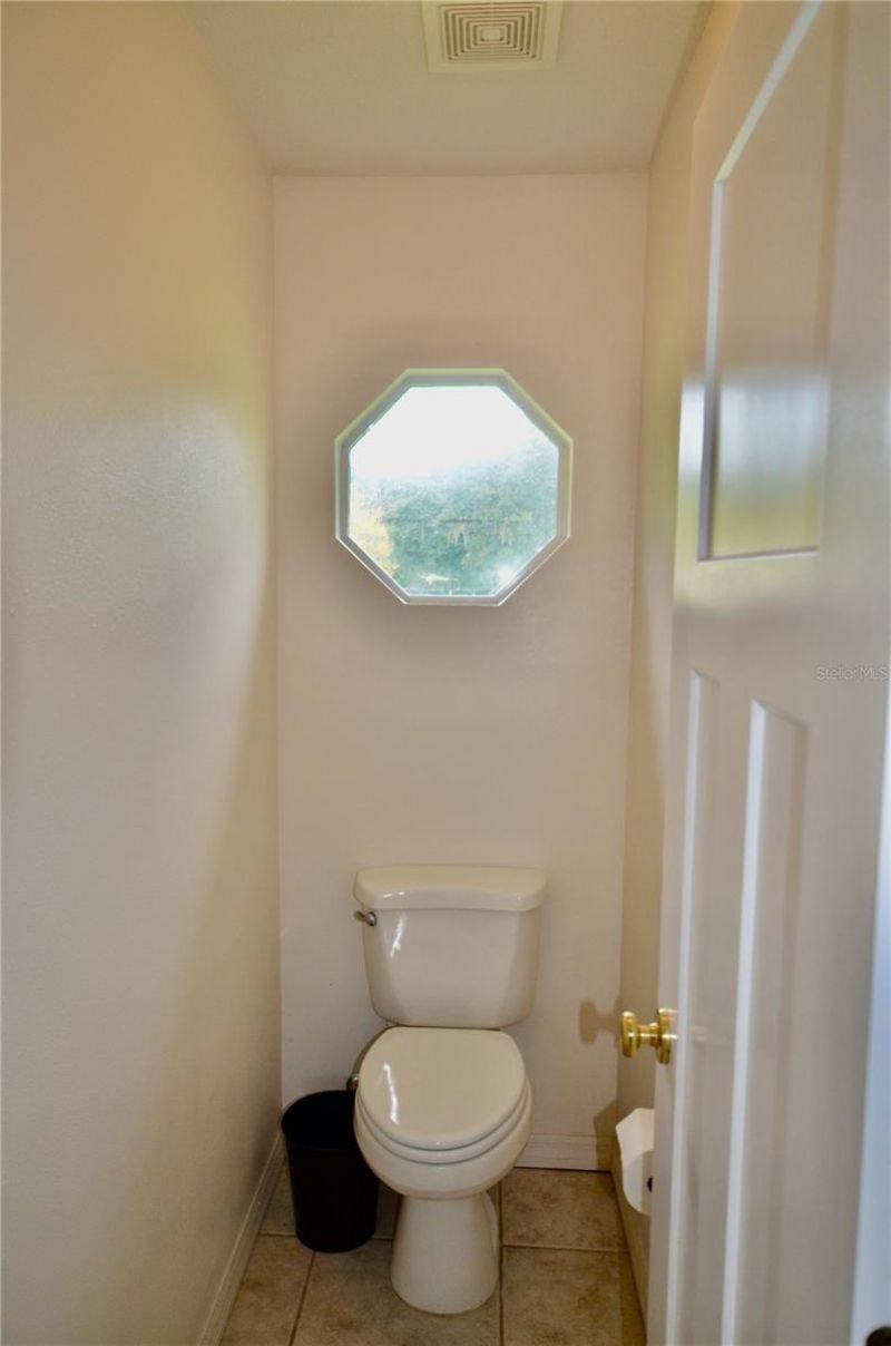 4708 SW 73rd Trail, Lake Butler, FL 32054 Photo