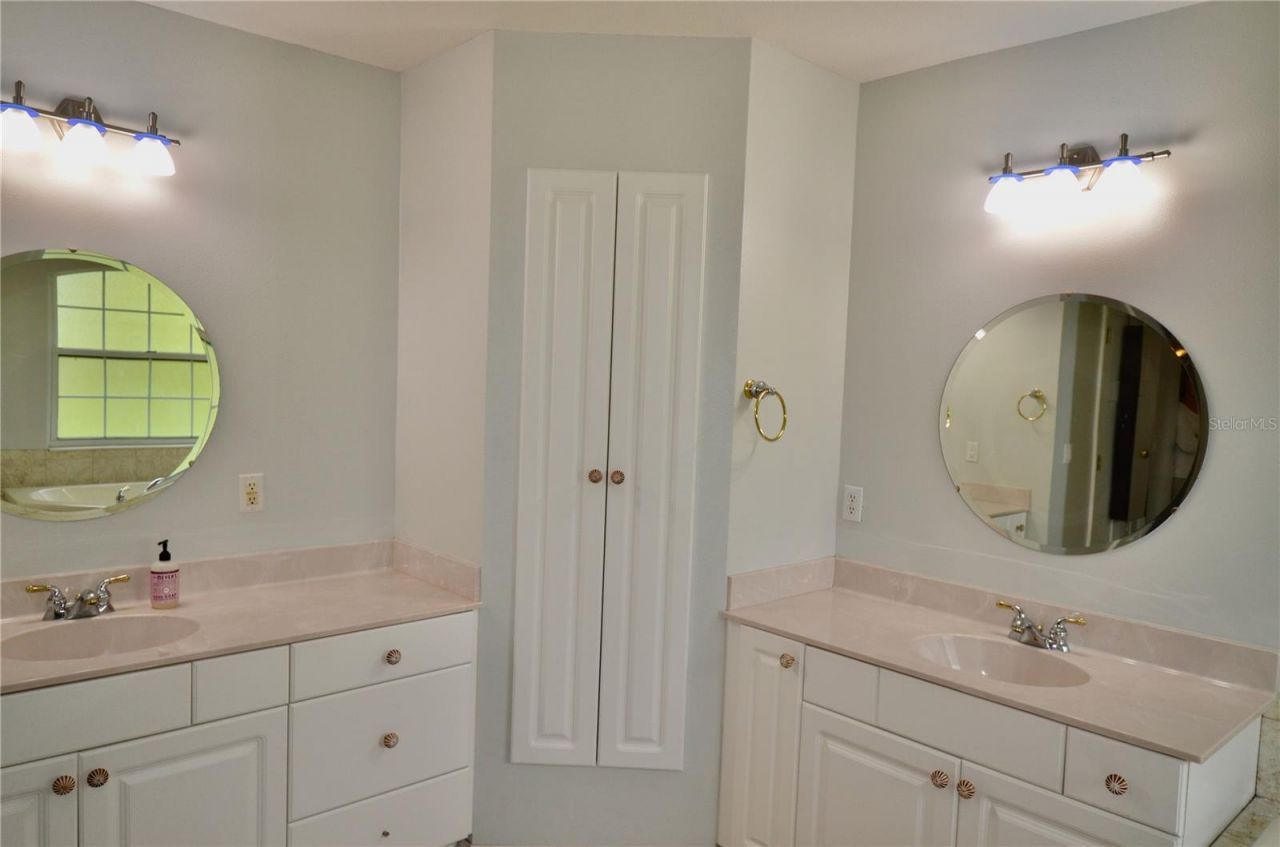 4708 SW 73rd Trail, Lake Butler, FL 32054 Photo