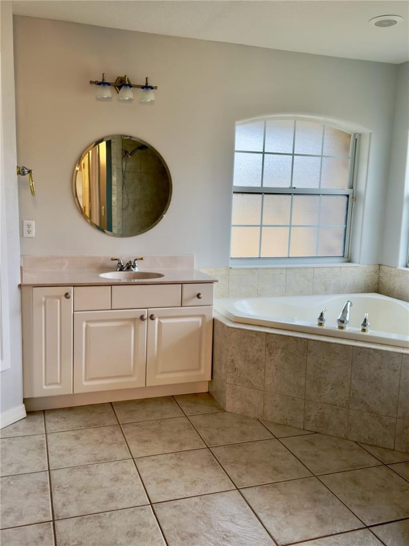 4708 SW 73rd Trail, Lake Butler, FL 32054 Photo