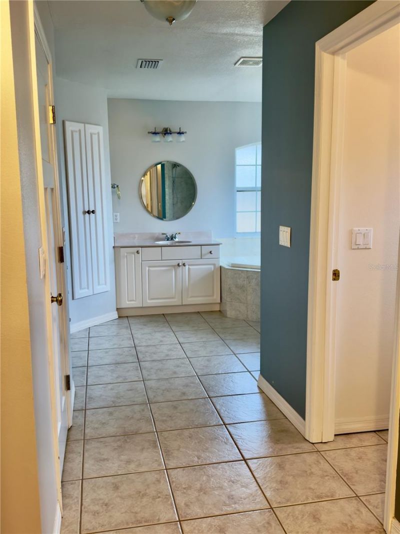 4708 SW 73rd Trail, Lake Butler, FL 32054 Photo