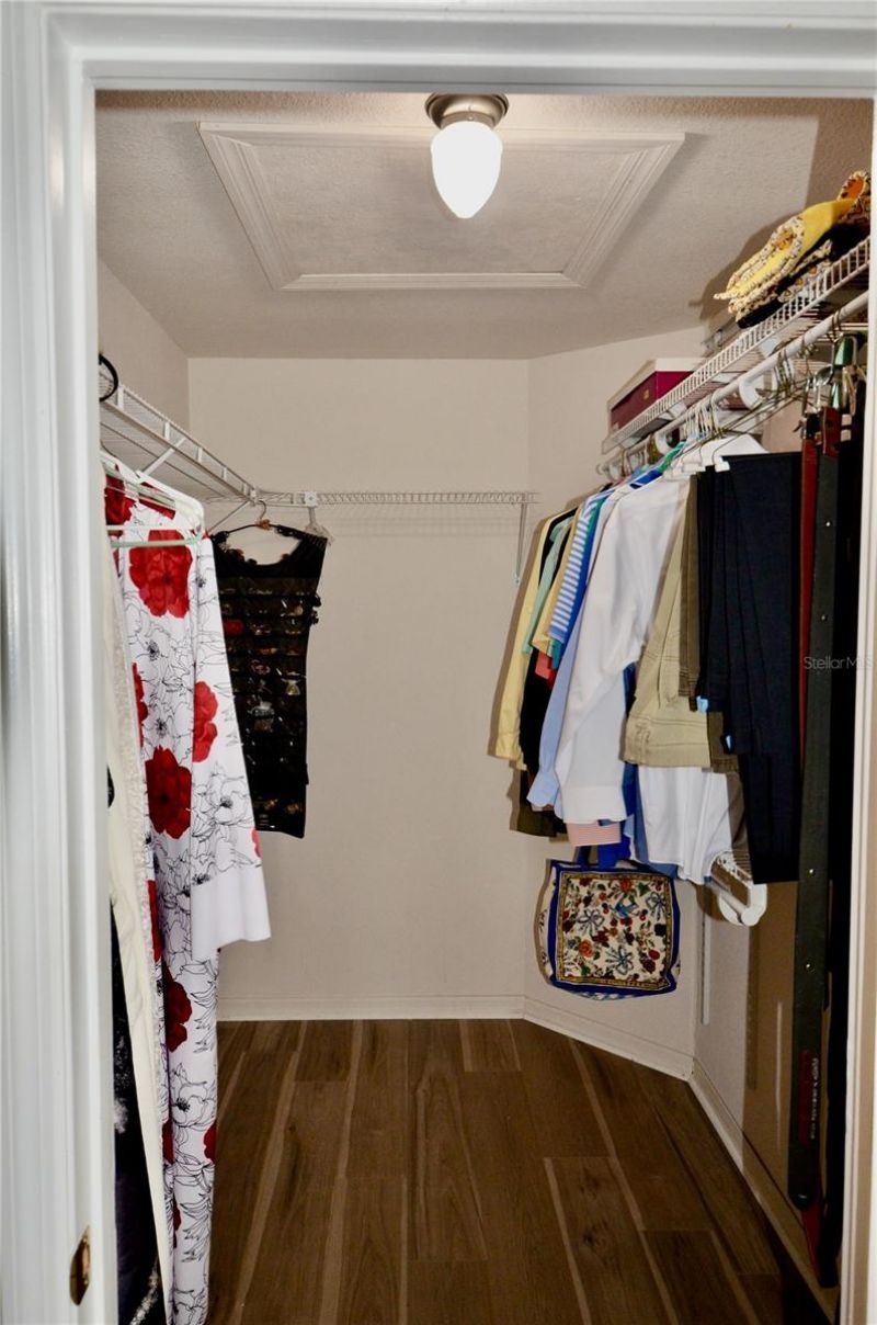 4708 SW 73rd Trail, Lake Butler, FL 32054 Photo