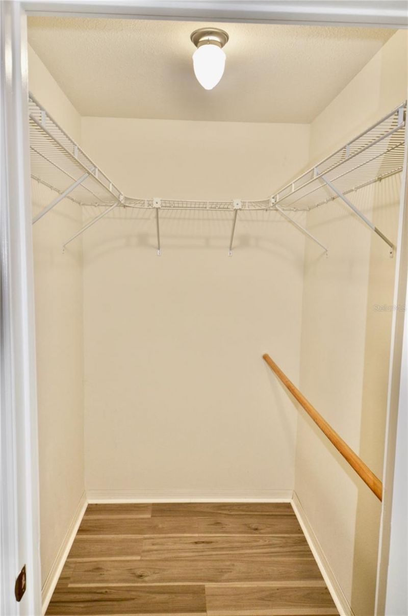 4708 SW 73rd Trail, Lake Butler, FL 32054 Photo