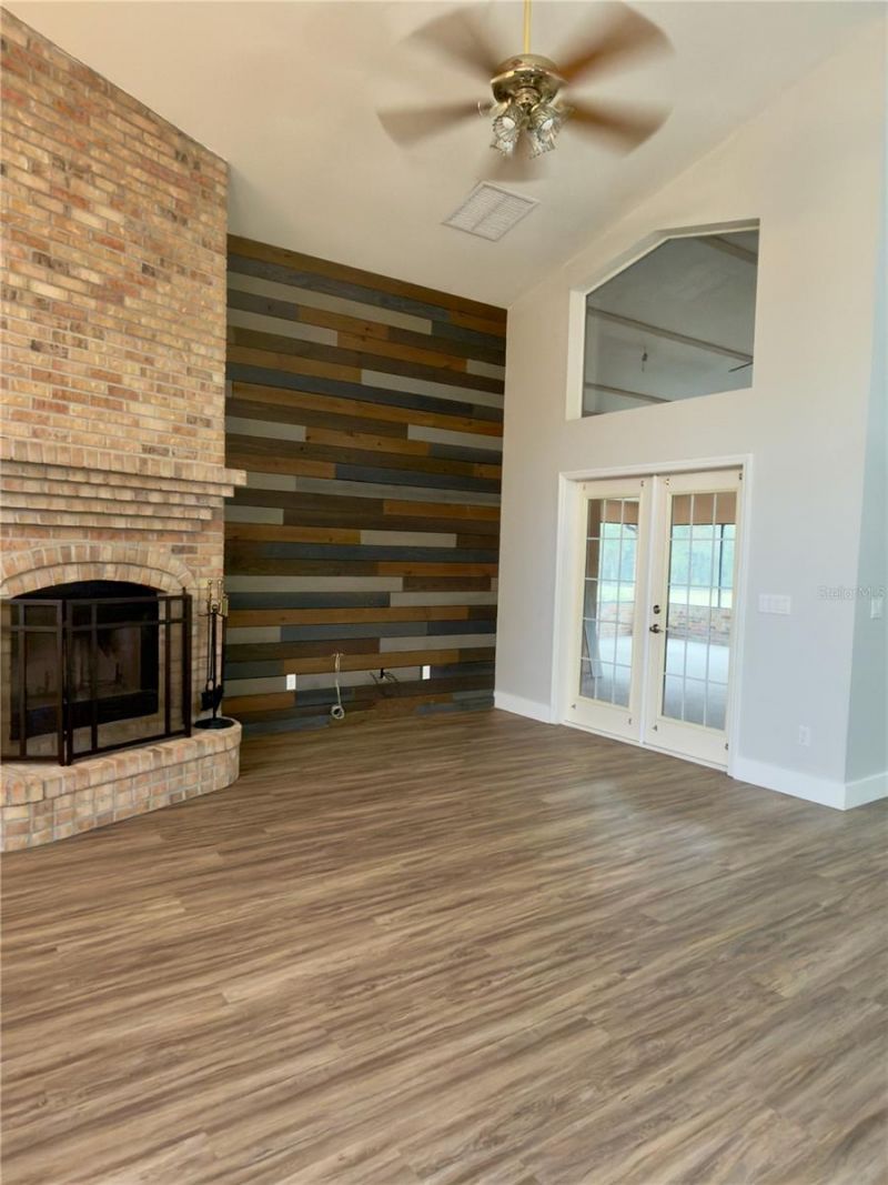 4708 SW 73rd Trail, Lake Butler, FL 32054 Photo