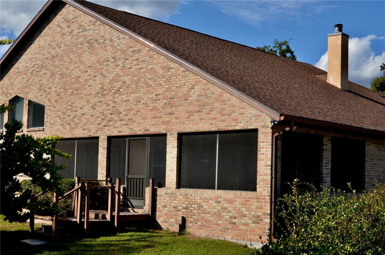 4708 SW 73rd Trail, Lake Butler, FL 32054 Photo