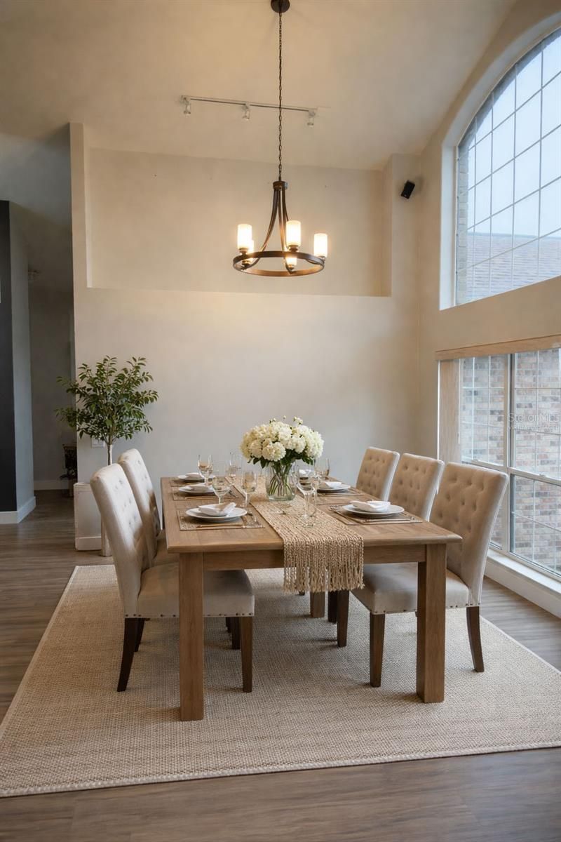 4708 SW 73rd Trail, Lake Butler, FL 32054 Photo