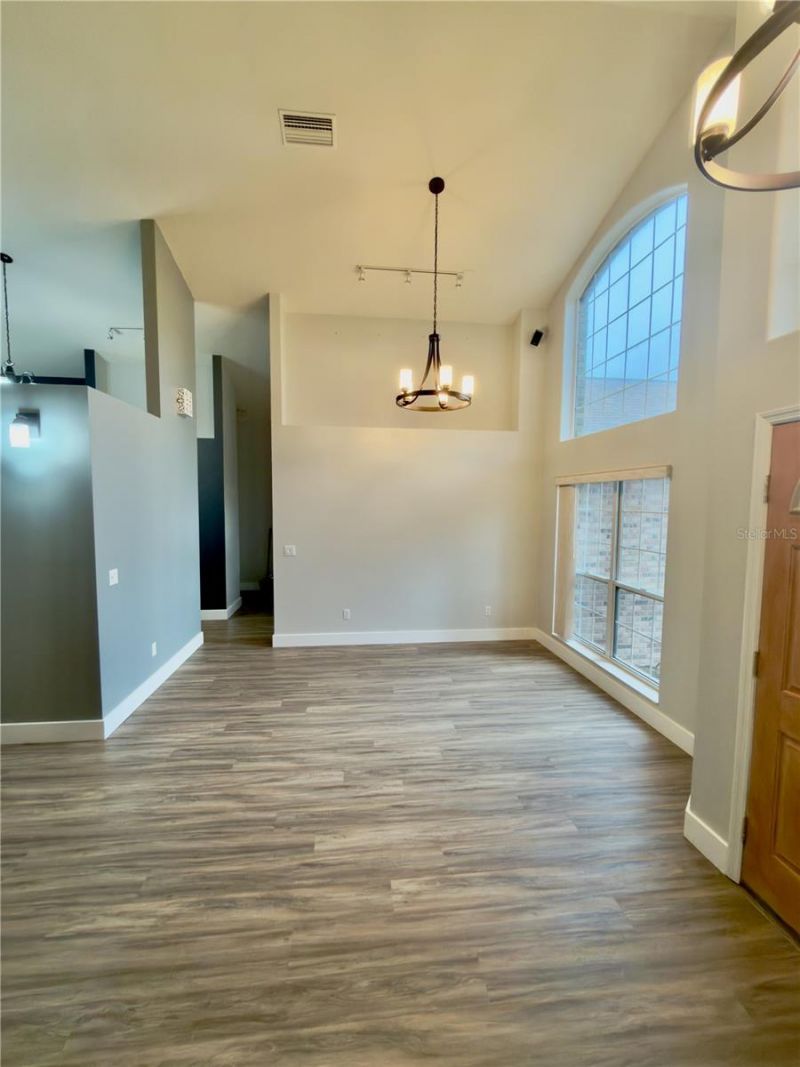 4708 SW 73rd Trail, Lake Butler, FL 32054 Photo