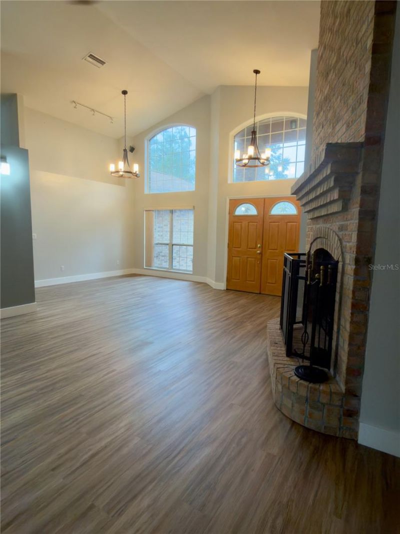 4708 SW 73rd Trail, Lake Butler, FL 32054 Photo