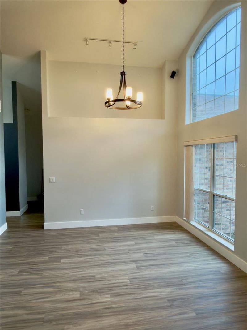 4708 SW 73rd Trail, Lake Butler, FL 32054 Photo