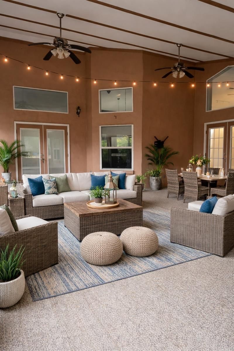 4708 SW 73rd Trail, Lake Butler, FL 32054 Photo