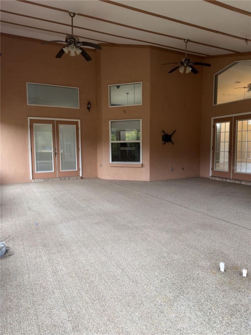 4708 SW 73rd Trail, Lake Butler, FL 32054 Photo