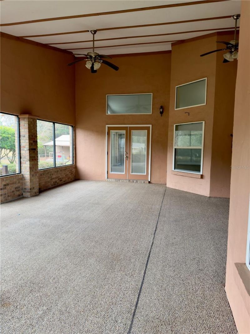 4708 SW 73rd Trail, Lake Butler, FL 32054 Photo