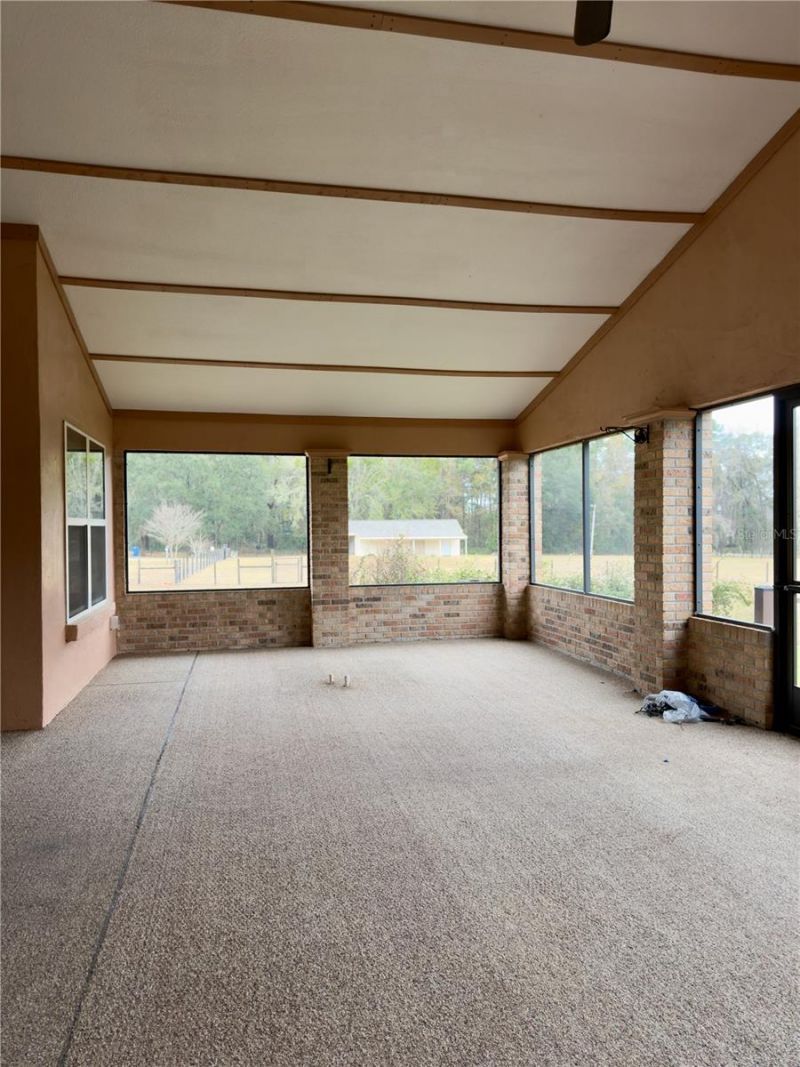 4708 SW 73rd Trail, Lake Butler, FL 32054 Photo