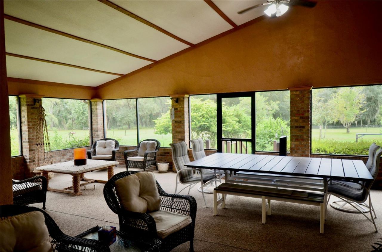 4708 SW 73rd Trail, Lake Butler, FL 32054 Photo