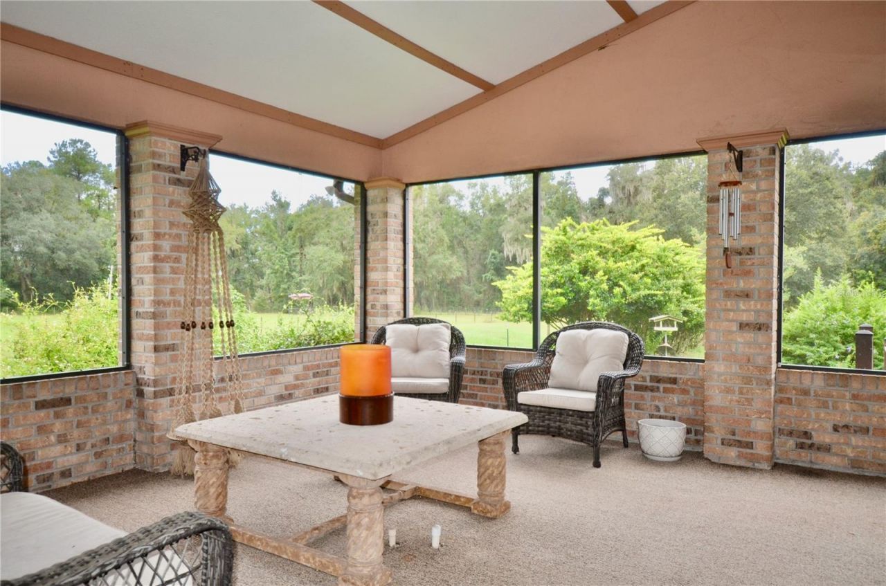 4708 SW 73rd Trail, Lake Butler, FL 32054 Photo