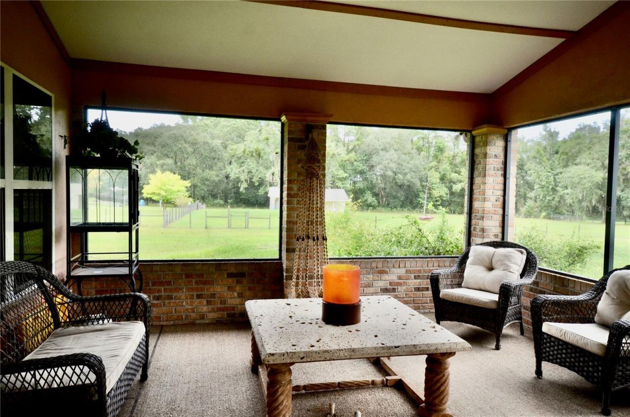 4708 SW 73rd Trail, Lake Butler, FL 32054 Photo