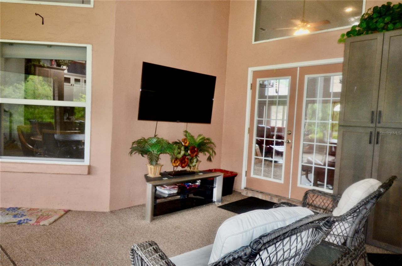 4708 SW 73rd Trail, Lake Butler, FL 32054 Photo