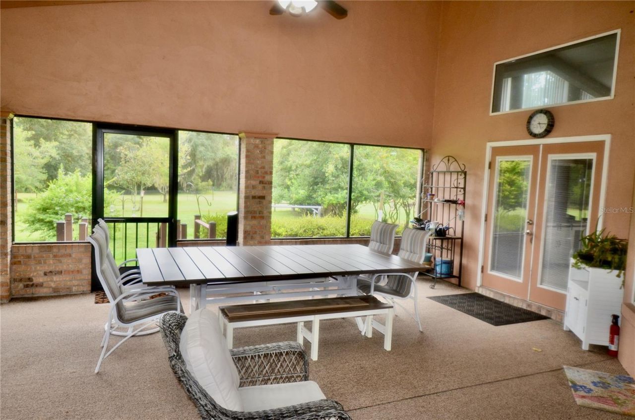 4708 SW 73rd Trail, Lake Butler, FL 32054 Photo