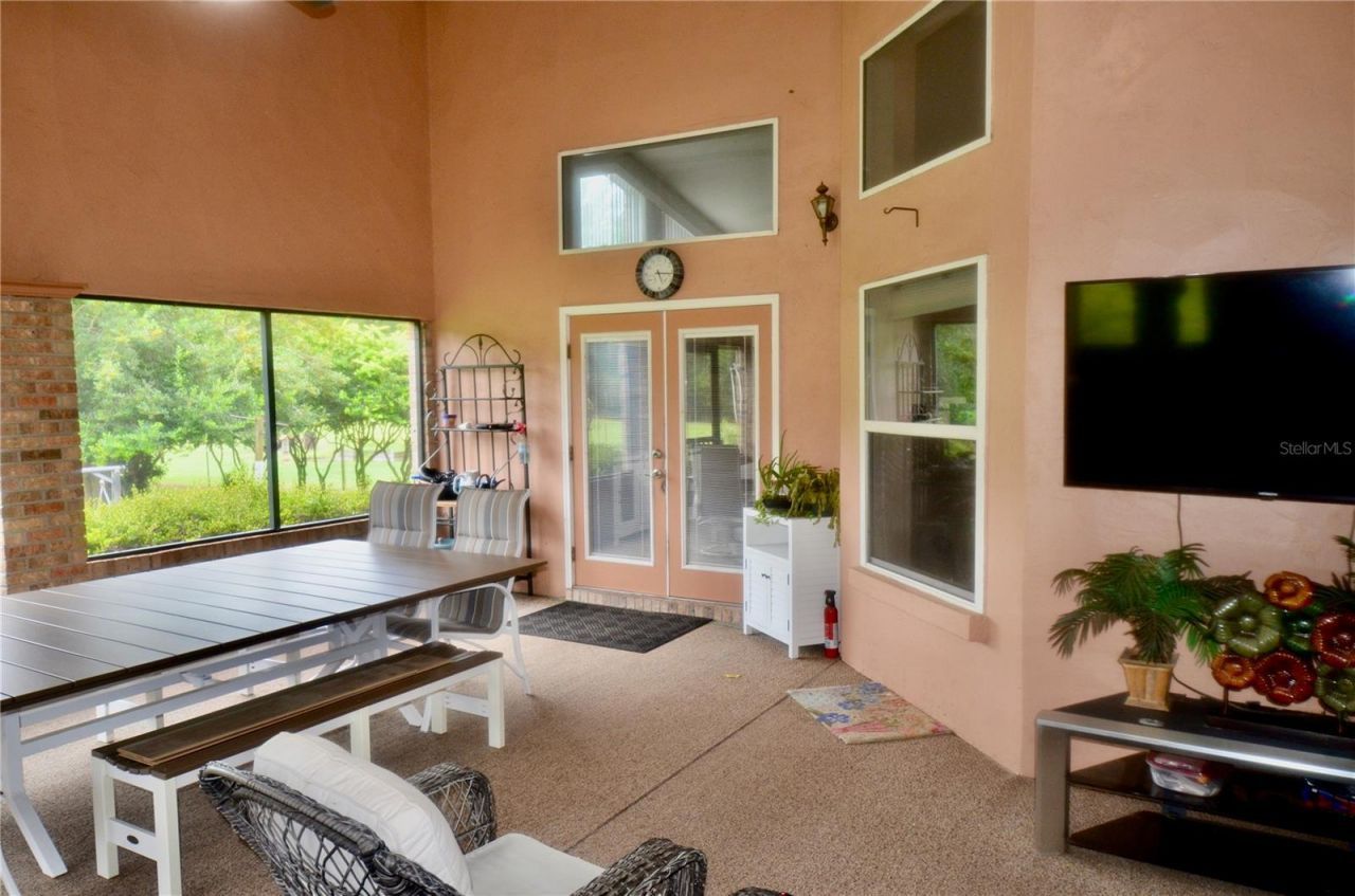 4708 SW 73rd Trail, Lake Butler, FL 32054 Photo