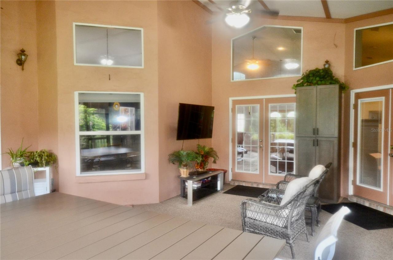 4708 SW 73rd Trail, Lake Butler, FL 32054 Photo