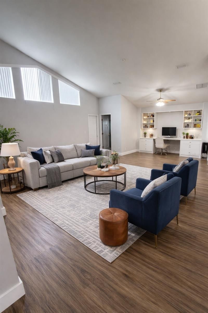 4708 SW 73rd Trail, Lake Butler, FL 32054 Photo