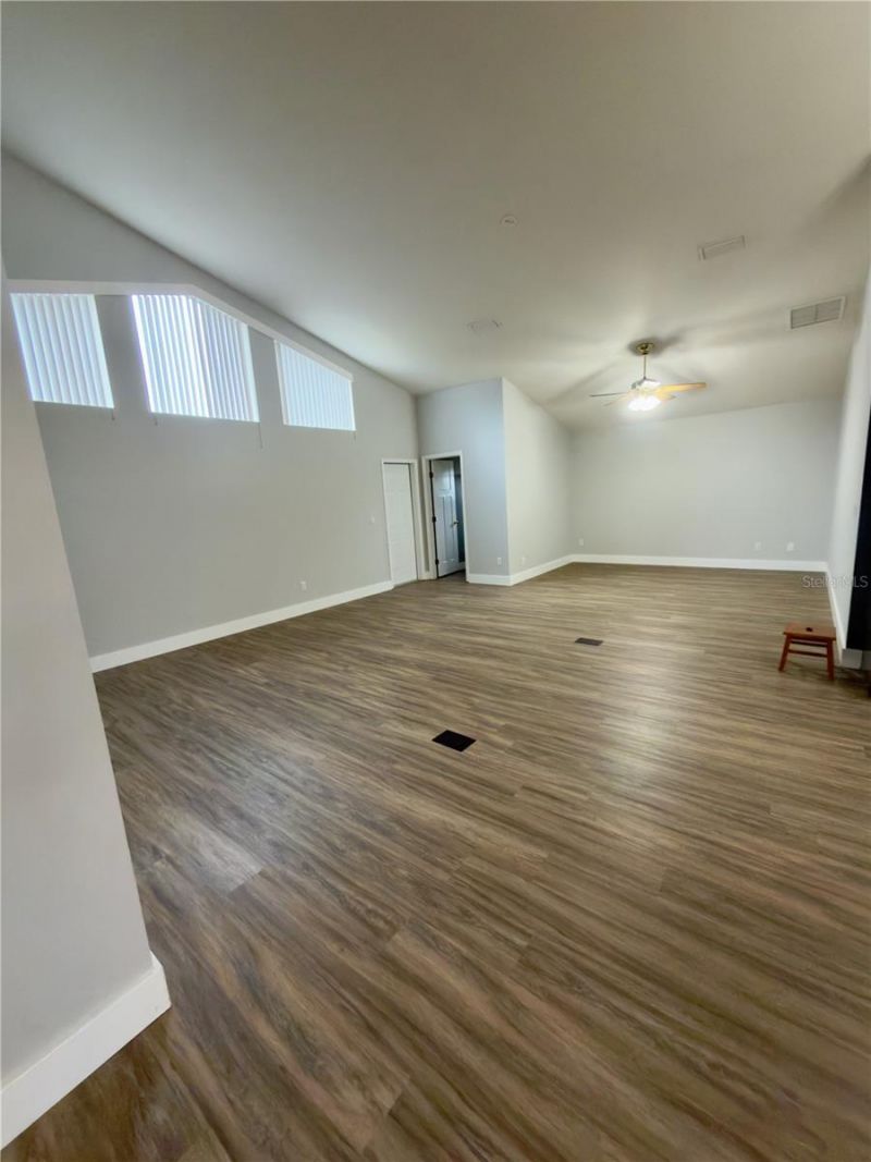 4708 SW 73rd Trail, Lake Butler, FL 32054 Photo