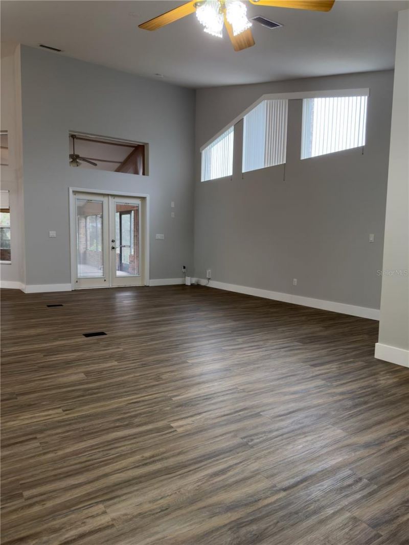 4708 SW 73rd Trail, Lake Butler, FL 32054 Photo